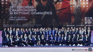 judges ph simone ferraro sfa05405 copia